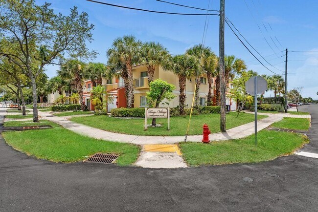 Building Photo - 1406 NW 3rd St