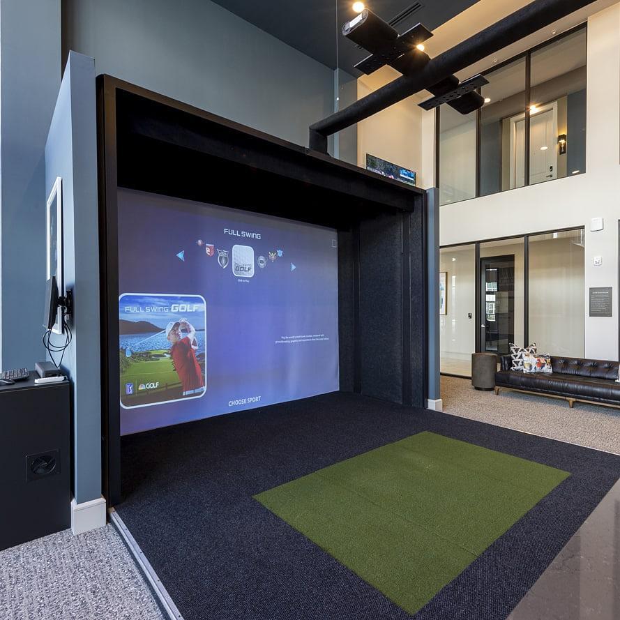 Building Photo - 401 W 25th St