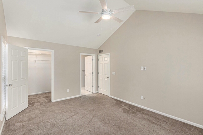 Building Photo - 28541 Carlton Way Dr