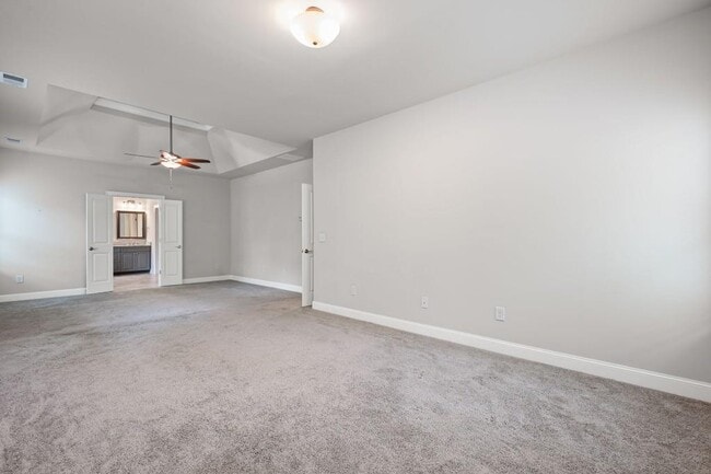 Building Photo - 2750 Vinings Orchard Cir SE