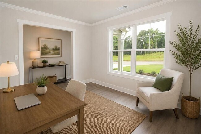 Building Photo - 45 Altamaha Dr