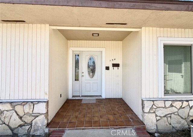 Building Photo - 154 Palmyra Dr
