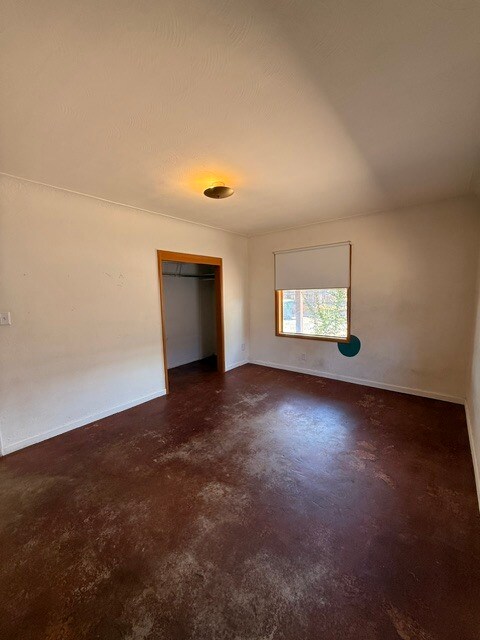 Building Photo - 1150 N Magnolia Ave