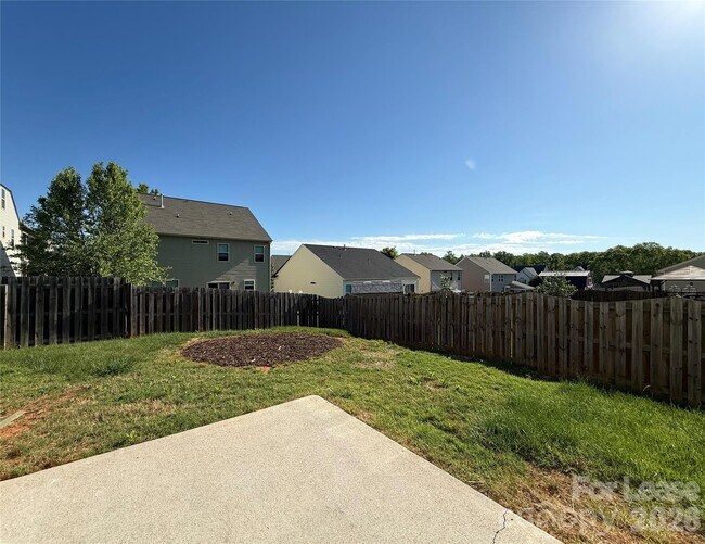 Building Photo - 159 Gage Dr