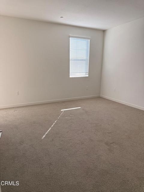 Building Photo - 711 Winchester Dr