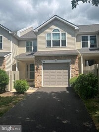 Building Photo - 148 Galway Cir