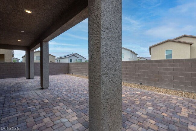 Building Photo - 6822 Greensmen Ave