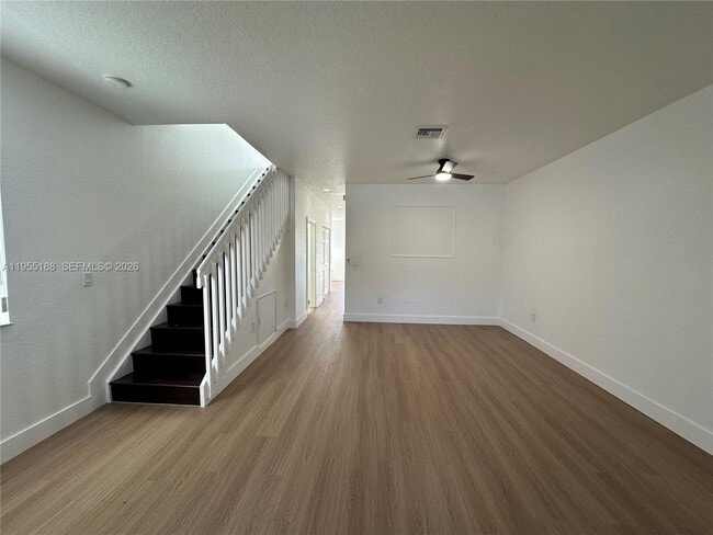 Building Photo - 8389 SW 26 th St