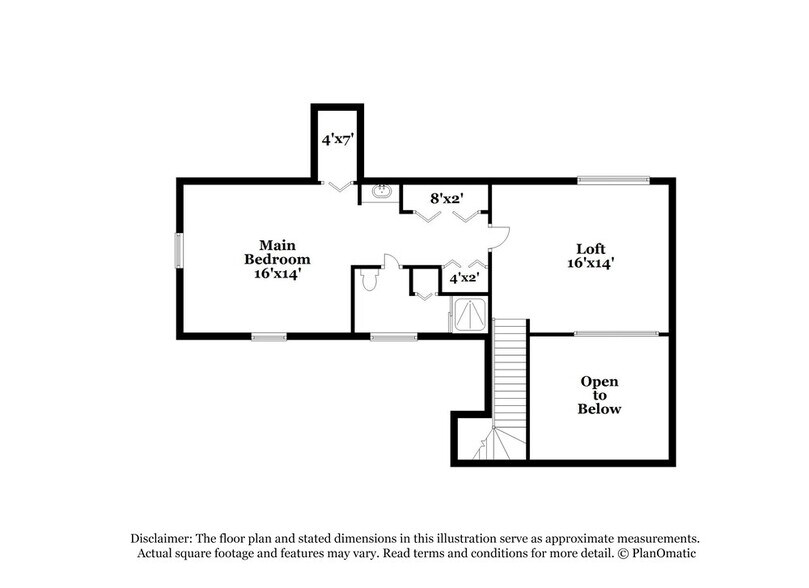 Building Photo - 104 1st St Ct