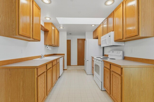 Building Photo - 6306 Sehmel Dr NW