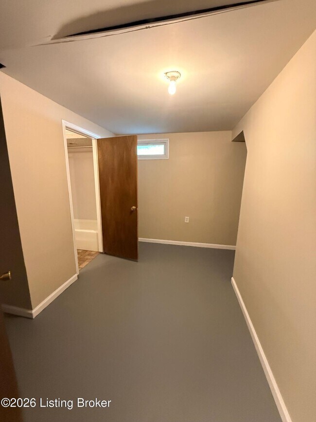 Building Photo - 9404 Balance Ln