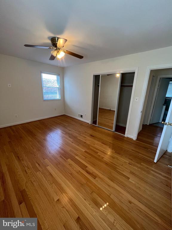 Building Photo - 2926 1st St N