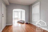 Building Photo - 4736 W Armitage Ave