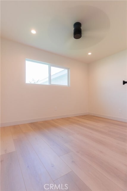 Building Photo - 2251 E 20th St