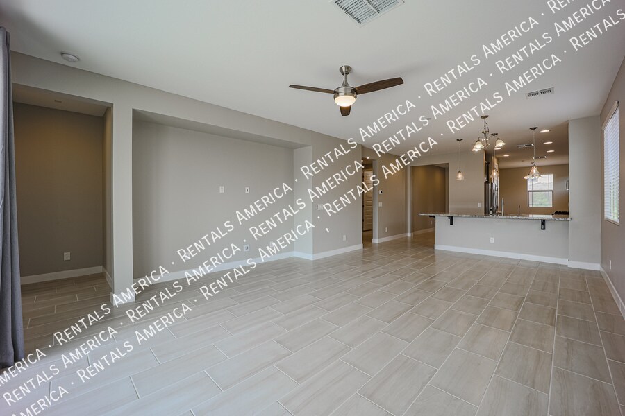 Building Photo - 31880 N 123rd Ln