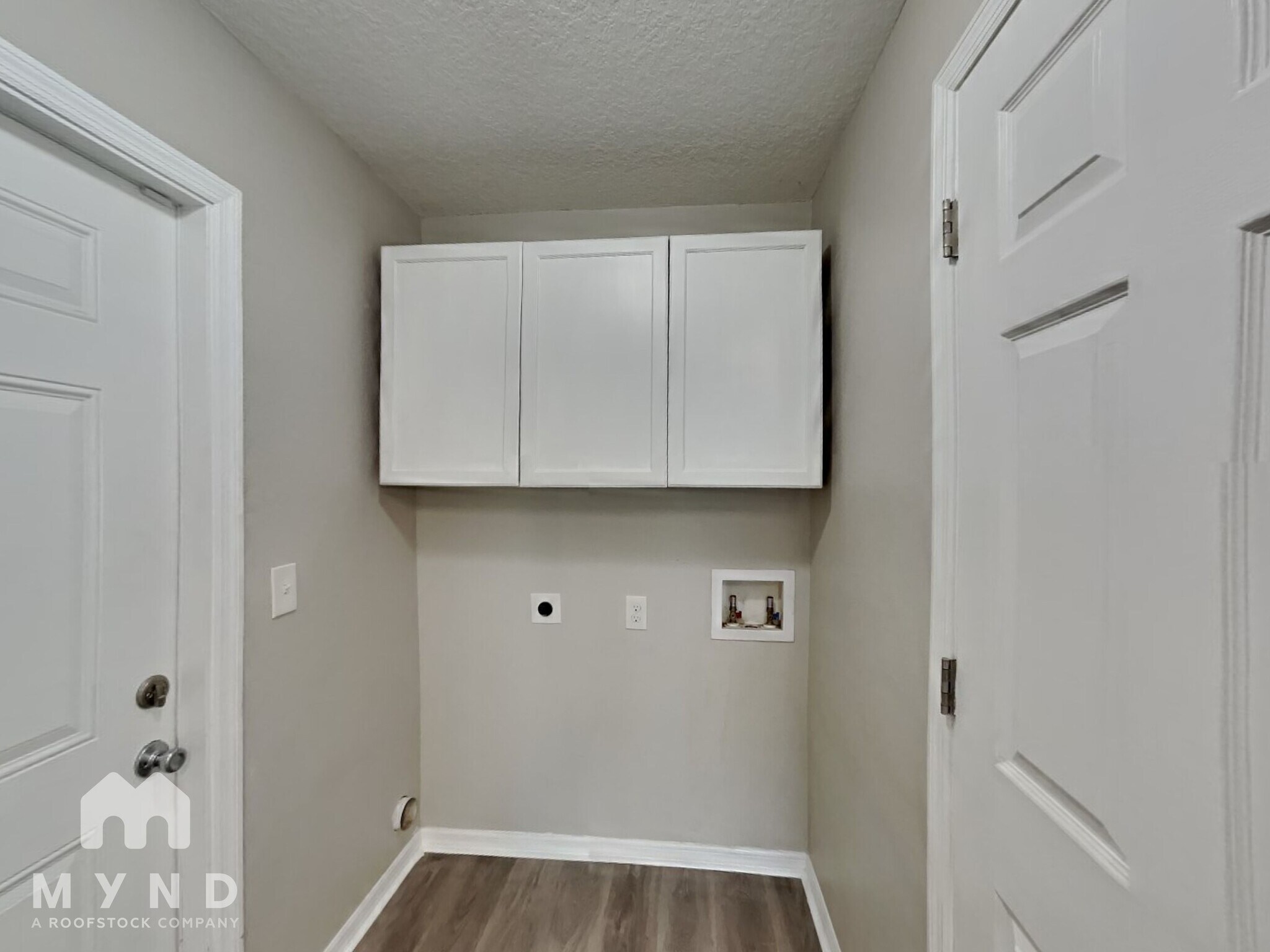 Building Photo - 4410 N 37th St