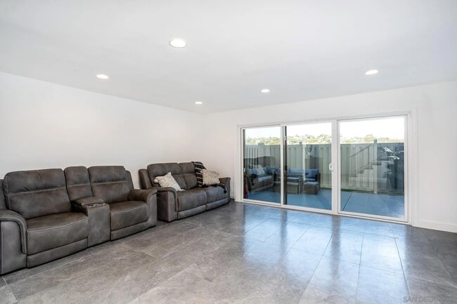 Building Photo - Amberwood