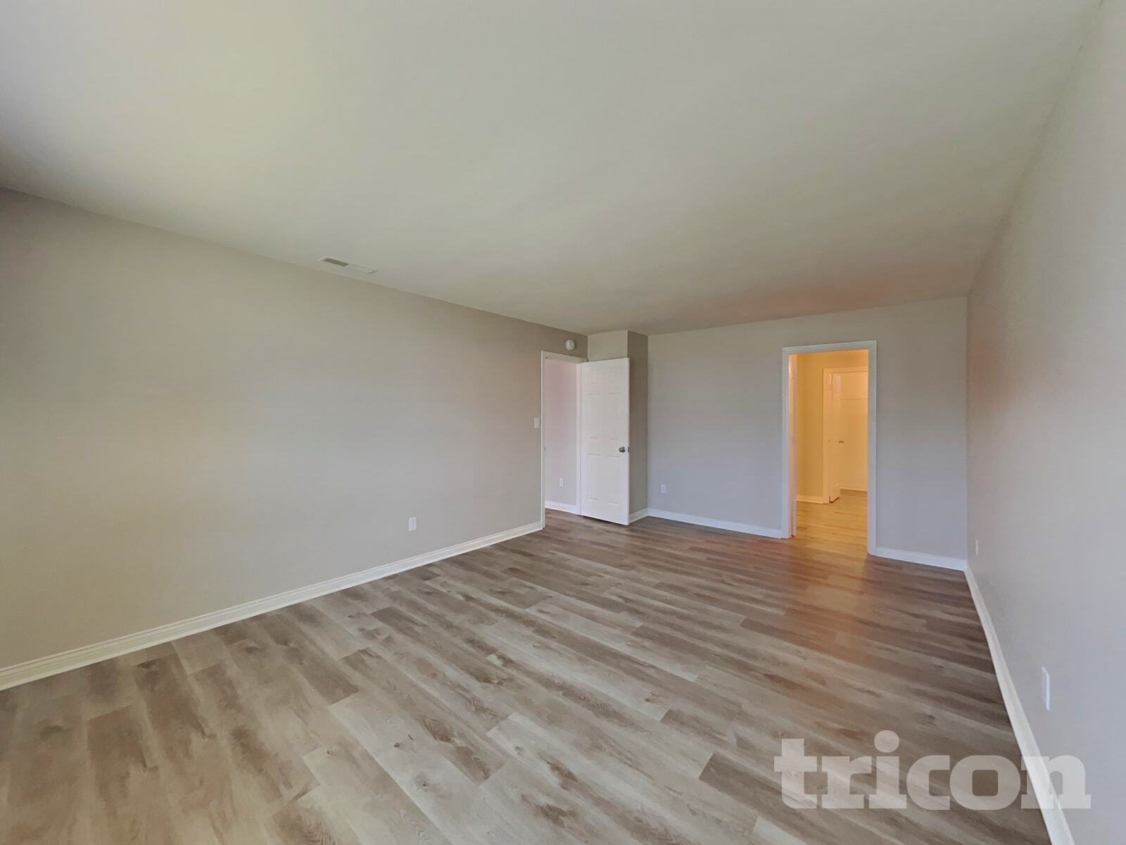 Building Photo - 2502 Bristlecone Dr
