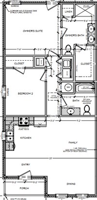 Building Photo - 123 Patton St
