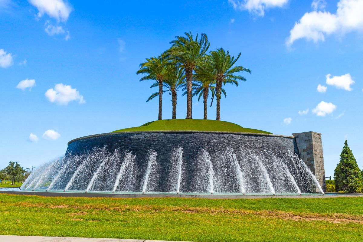 Building Photo - 10143 Honey Hammock Wy