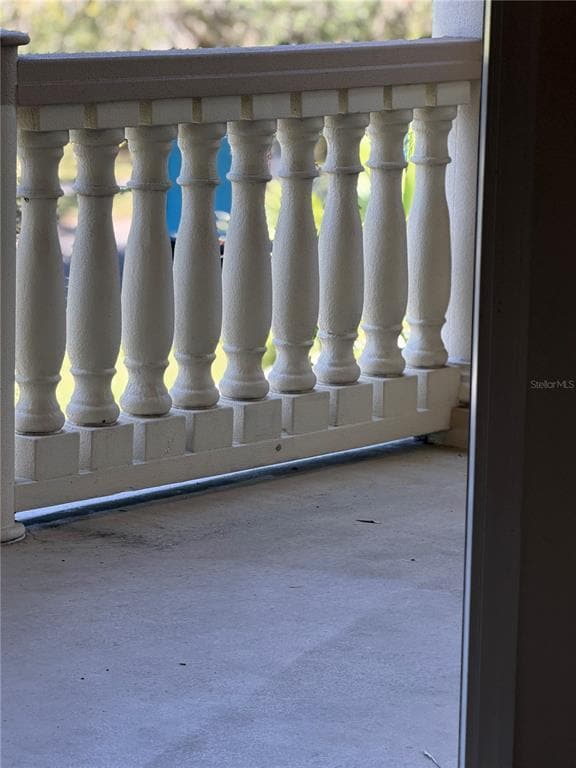 Building Photo - 10760 Plantation Bay Dr