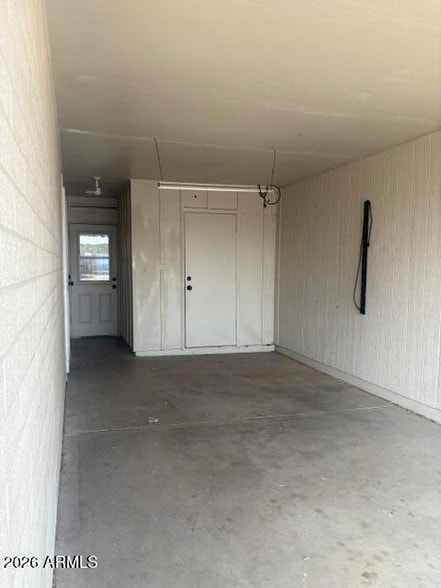 Building Photo - 4212 W Vista Ave