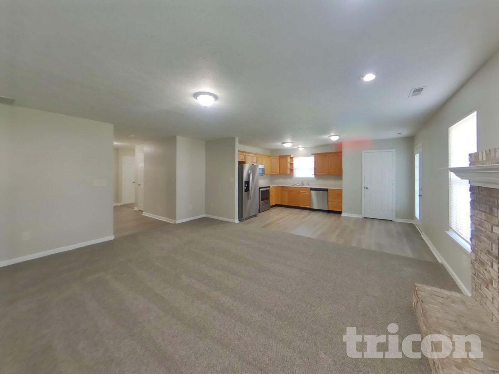 Building Photo - 214 Rolling Ridge Dr