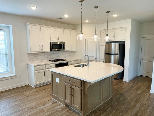 Building Photo - 13125 Cobalt Cove Ct