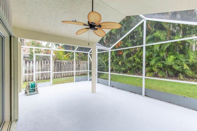 Building Photo - 1869 Barnstable Road, Wellington, FL 33414