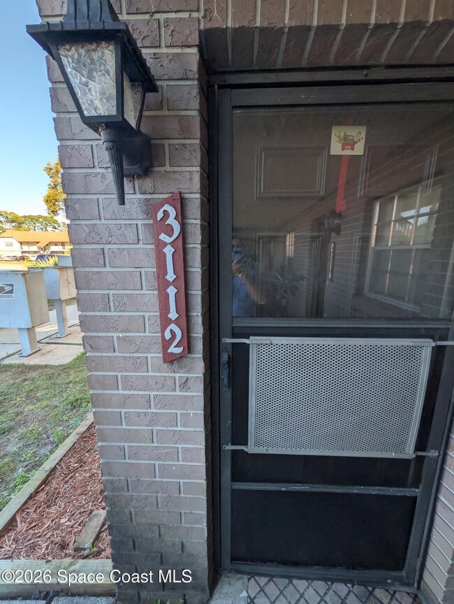 Building Photo - 3112-3121 Sir Hamilton Cir