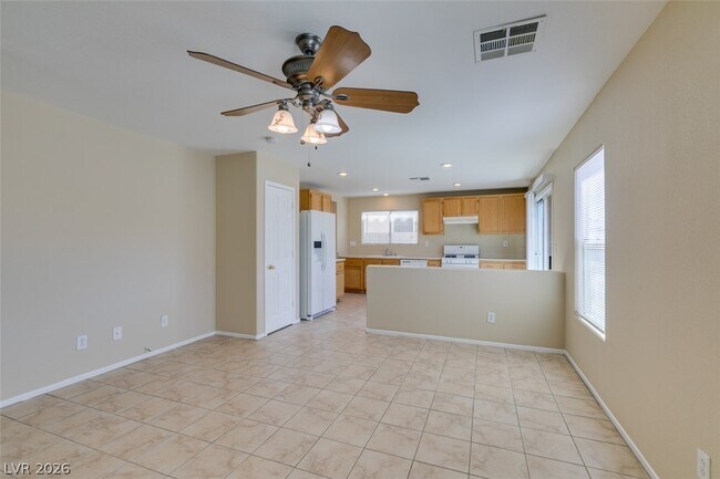 Building Photo - 1170 Orange Meadow St
