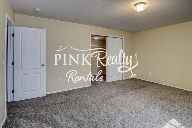 Building Photo - Gorgeous 5-Bedroom Home in Woodmen Hills w...