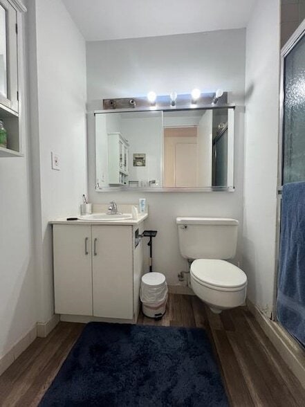 Building Photo - 7002 JFK Blvd E