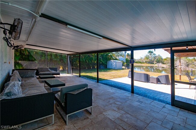 Building Photo - 54 Liberty Ln