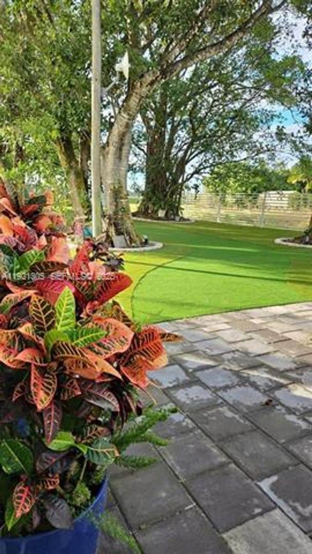 Building Photo - 17575 SW 280th St