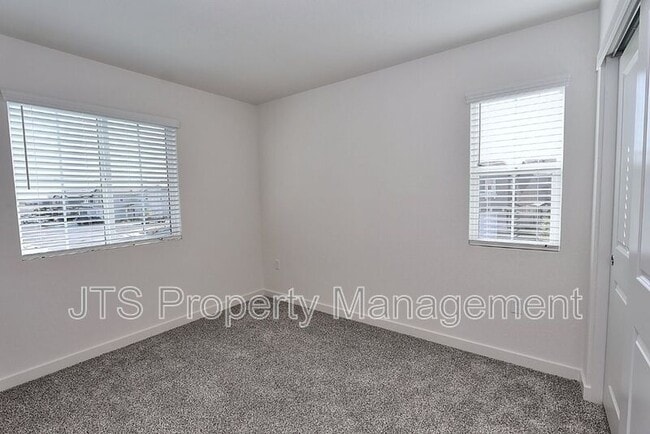 Building Photo - 8312 Whippersnapper Way