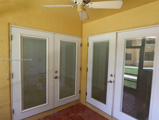 Building Photo - 14831 SW 80th St