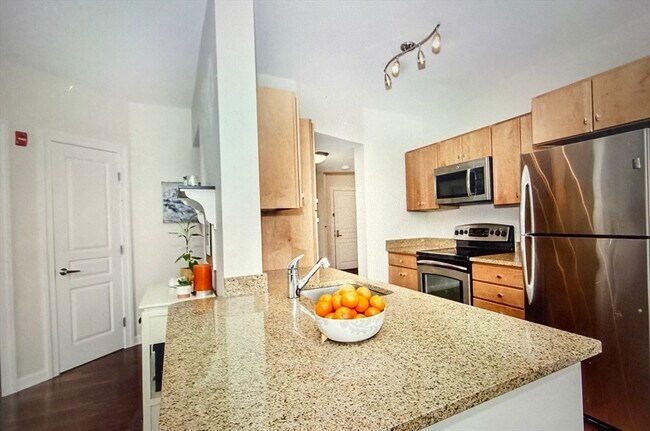 Building Photo - 3 Repton Pl