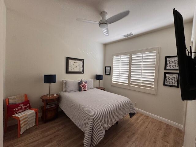 Building Photo - 49560 Loren Ct