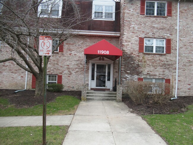 Primary Photo - Updated 1 Bedroom Condo - Reisterstown!