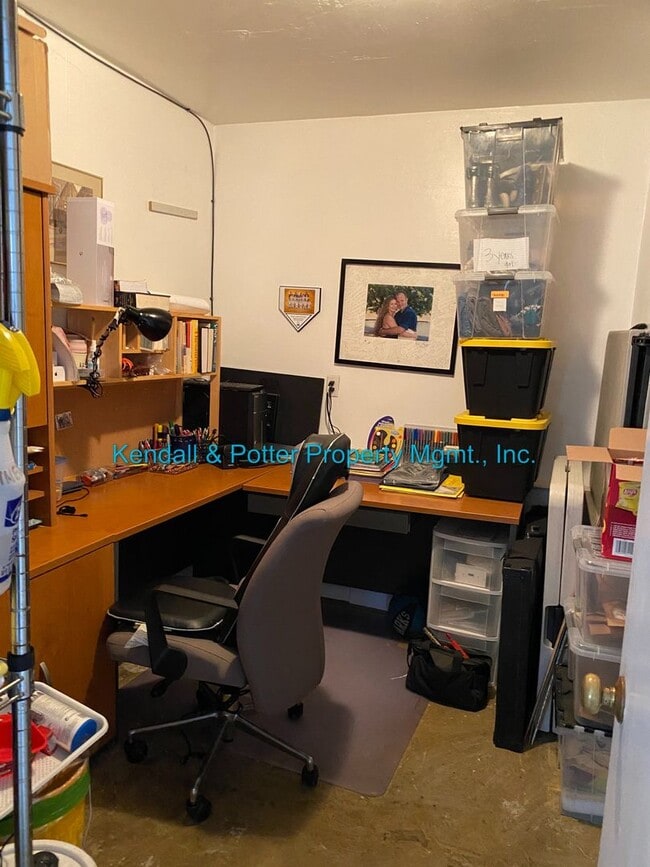 Building Photo - Wonderful 3+ Bed/2 Bath Home in Soquel