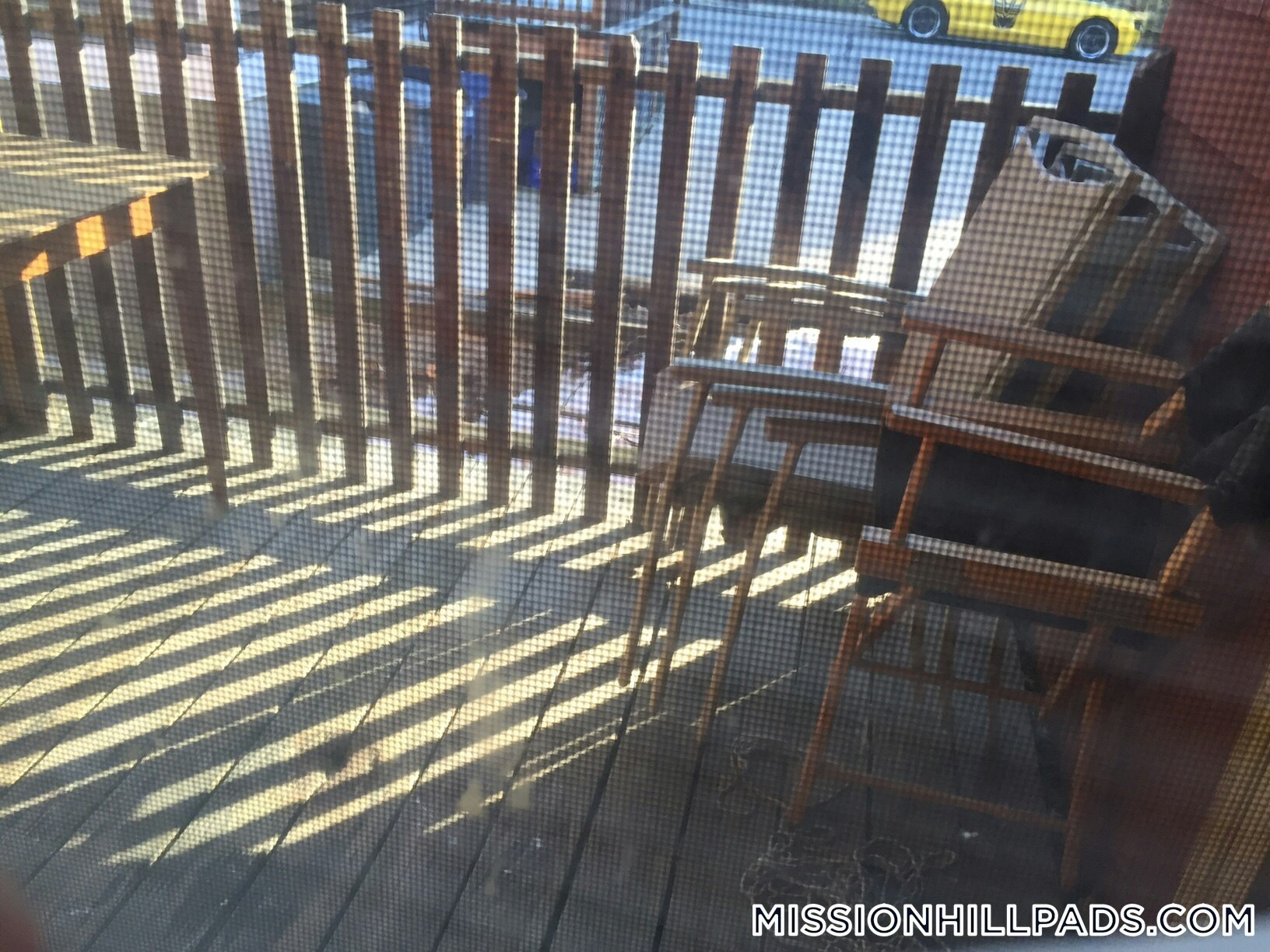 Building Photo - 168 Hillside St