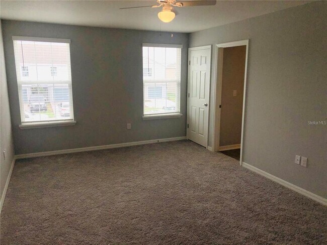 Building Photo - 3069 Fieldwood Cir