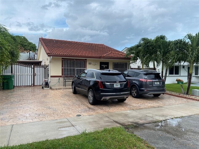 Primary Photo - 9075 NW 117th Terrace