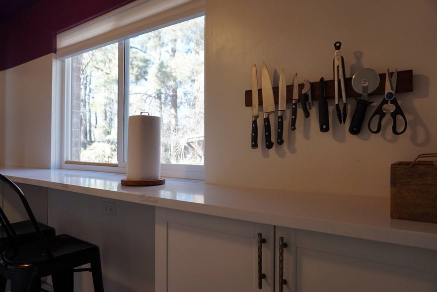 Building Photo - 7580 W 33rd Ave