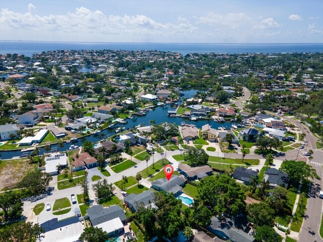 Building Photo - 5600 Bayou Grande Blvd NE