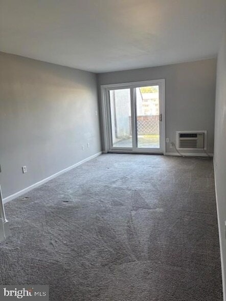 Building Photo - 1334 W Wyomissing Blvd