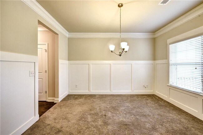 Building Photo - 5193 Woodline View Ln