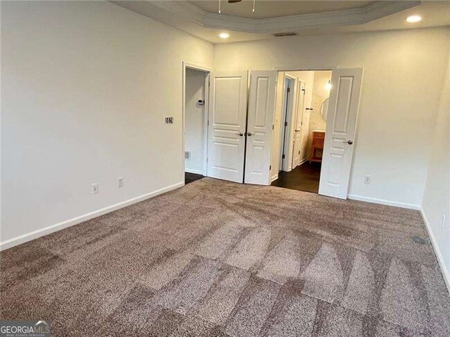 Building Photo - 319 Dexter Dr