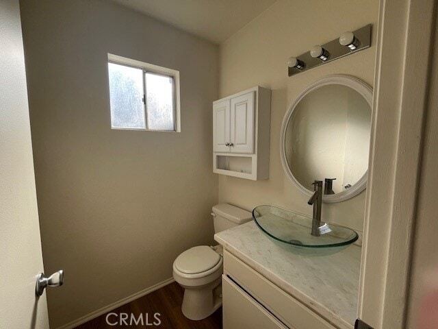 Building Photo - 74533 Sagebrush Dr